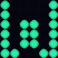167.253.166.65