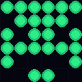 167.253.166.67