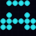 167.253.166.68