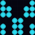 167.253.166.71