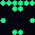 167.253.166.73