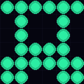 167.253.166.75