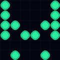 167.253.166.76