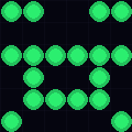 167.253.166.77