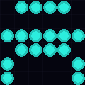 167.253.166.78