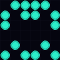 167.253.166.8