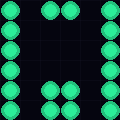 167.253.166.82
