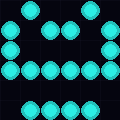 167.253.166.85