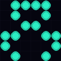 167.253.166.88