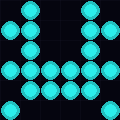 167.253.166.91