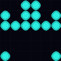 167.253.166.92