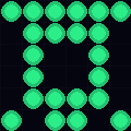 167.253.166.96
