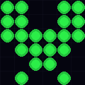 167.253.166.98
