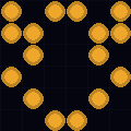 167.253.167.1