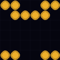 167.253.167.106
