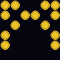 167.253.167.108
