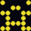 167.253.167.109