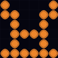 167.253.167.112