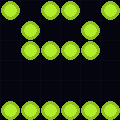 167.253.167.113