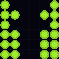 167.253.167.114