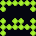 167.253.167.117