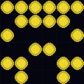 167.253.167.118