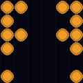 167.253.167.119