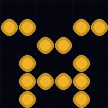 167.253.167.120