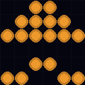 167.253.167.121