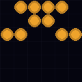 167.253.167.122