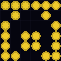 167.253.167.123