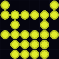 167.253.167.124