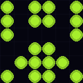 167.253.167.125