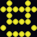 167.253.167.126
