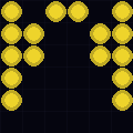 167.253.167.127