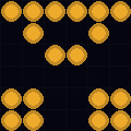 167.253.167.128