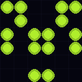 167.253.167.129