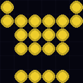 167.253.167.13