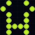 167.253.167.130
