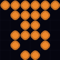 167.253.167.133