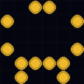 167.253.167.135