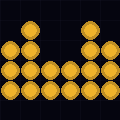 167.253.167.137