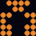 167.253.167.138