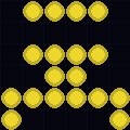 167.253.167.14
