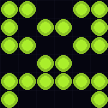 167.253.167.143