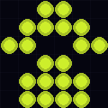 167.253.167.146
