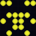 167.253.167.149