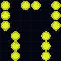 167.253.167.15