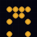 167.253.167.157