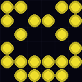 167.253.167.159